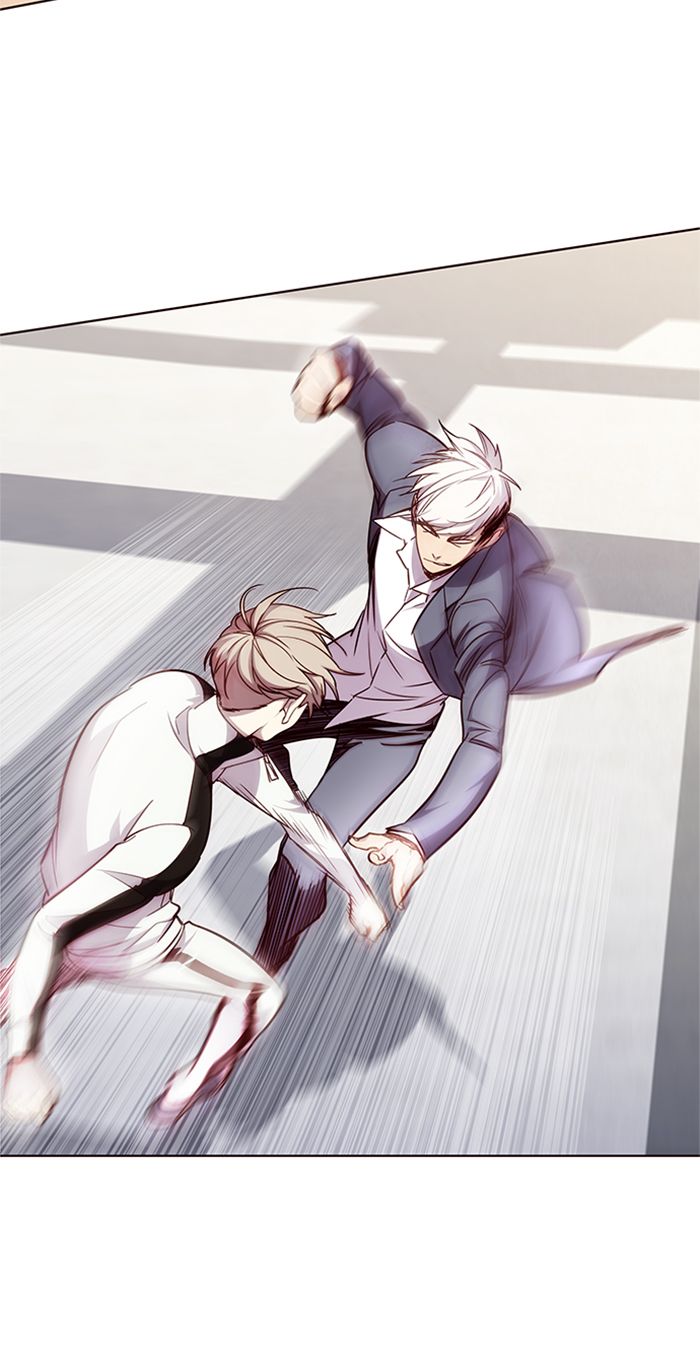 Eleceed Manhwa - Chapter 25 Page 24