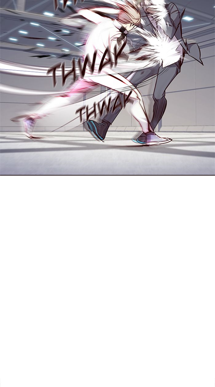 Eleceed Manhwa - Chapter 25 Page 26