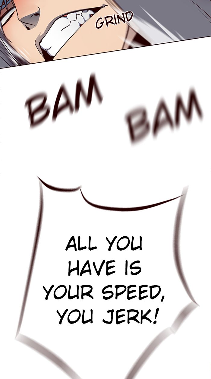 Eleceed Manhwa - Chapter 25 Page 28