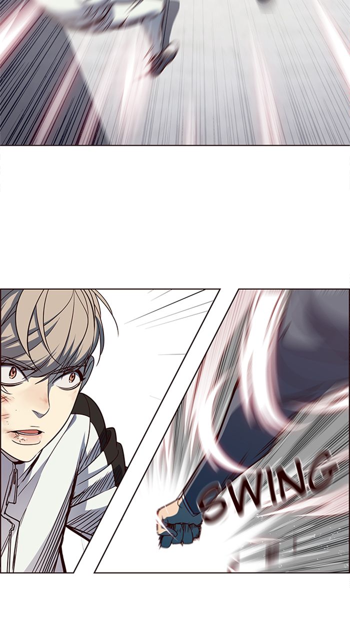 Eleceed Manhwa - Chapter 25 Page 30