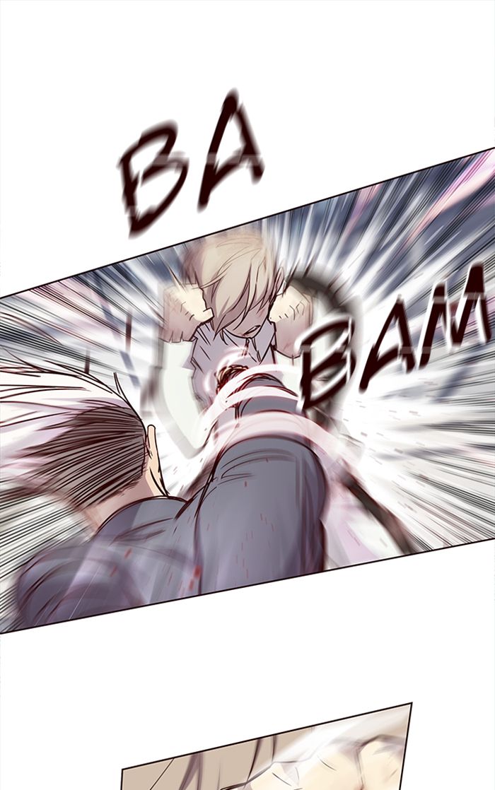 Eleceed Manhwa - Chapter 25 Page 31