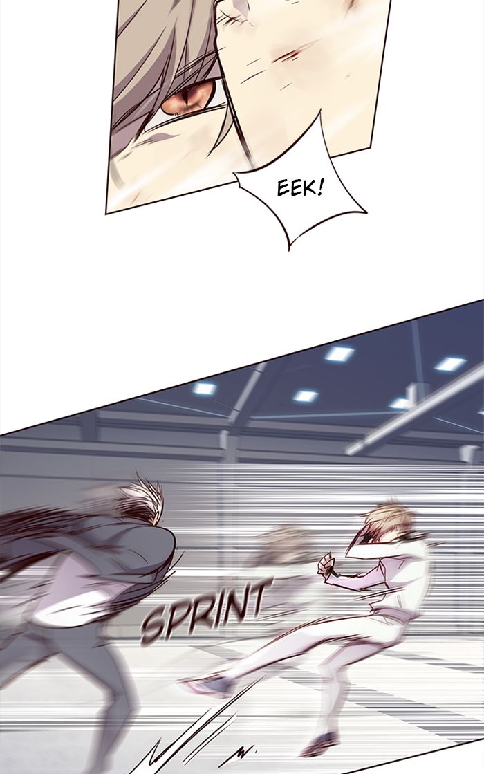 Eleceed Manhwa - Chapter 25 Page 32