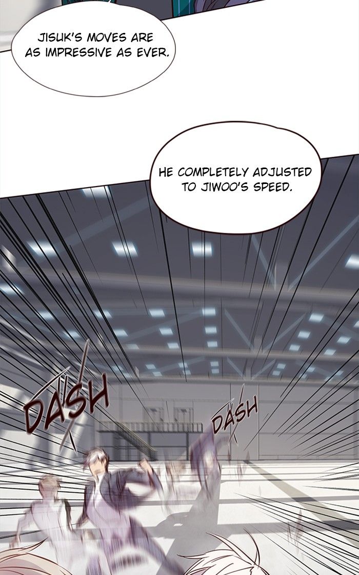 Eleceed Manhwa - Chapter 25 Page 35