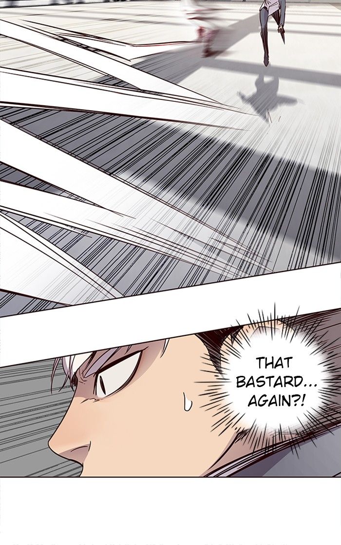 Eleceed Manhwa - Chapter 25 Page 39