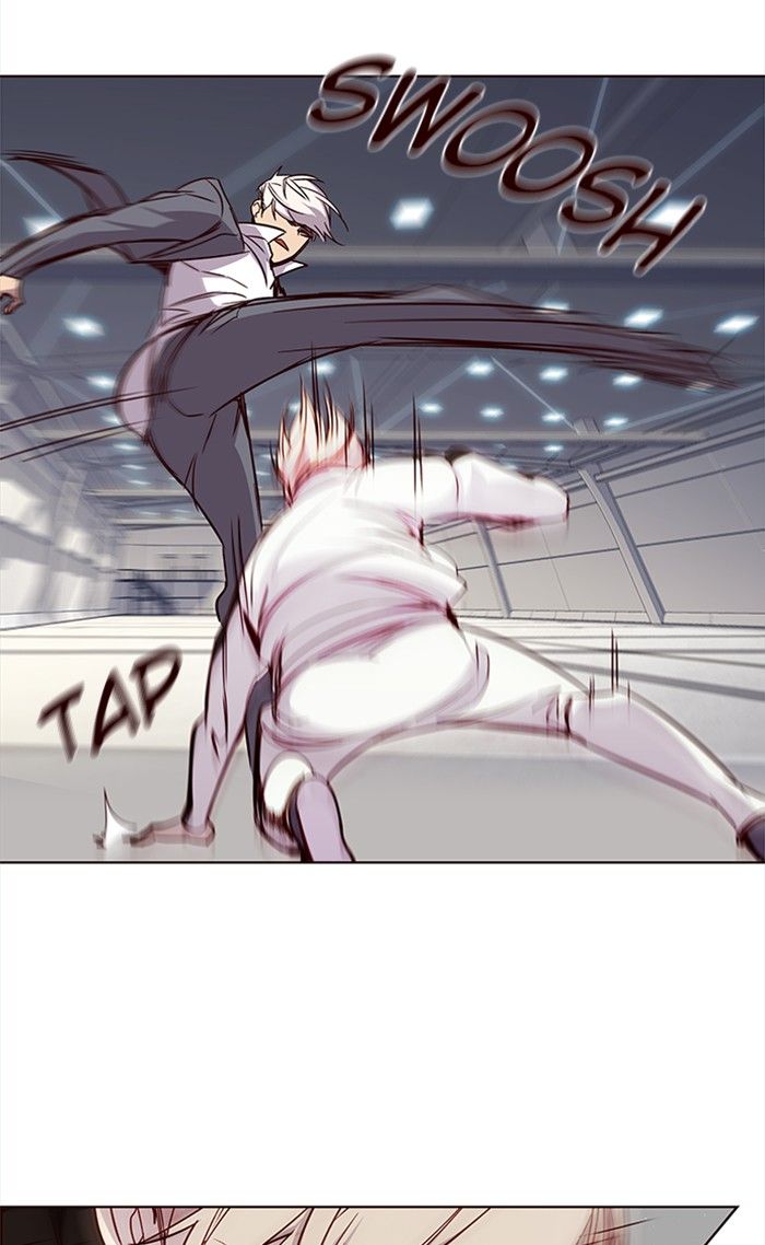 Eleceed Manhwa - Chapter 25 Page 43