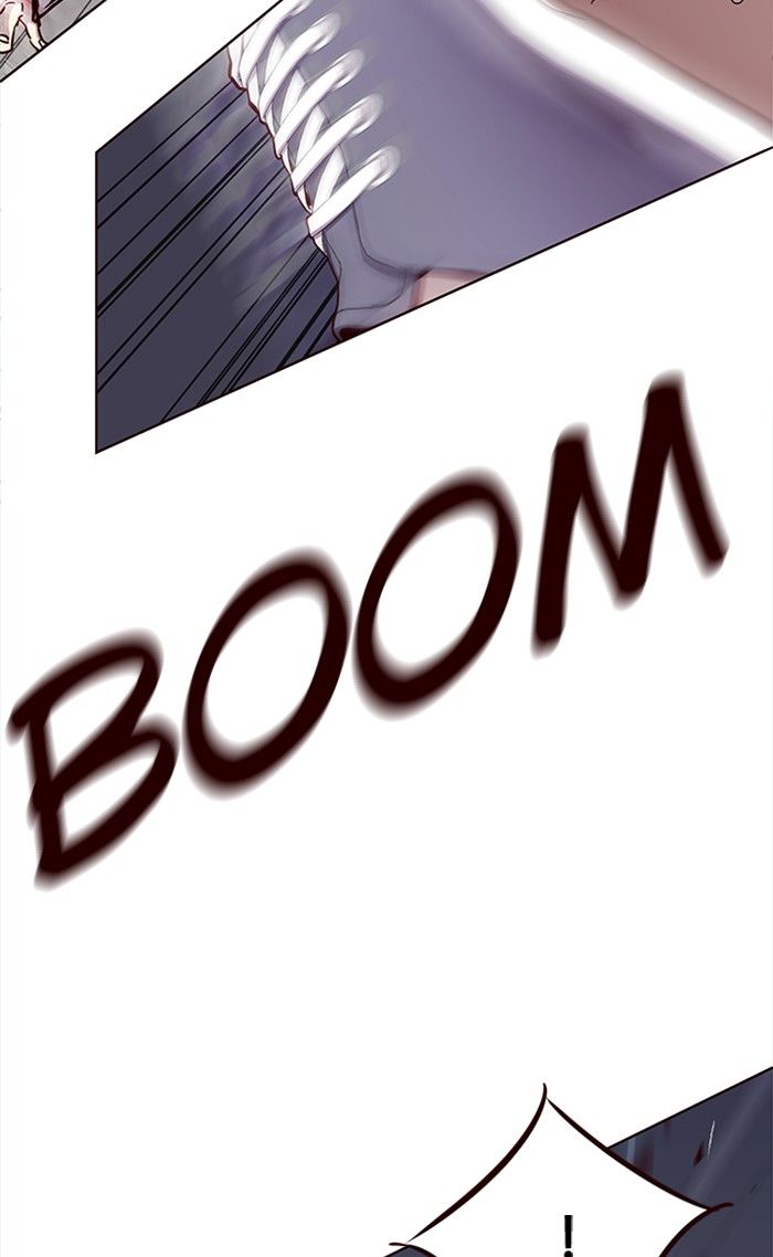 Eleceed Manhwa - Chapter 25 Page 45