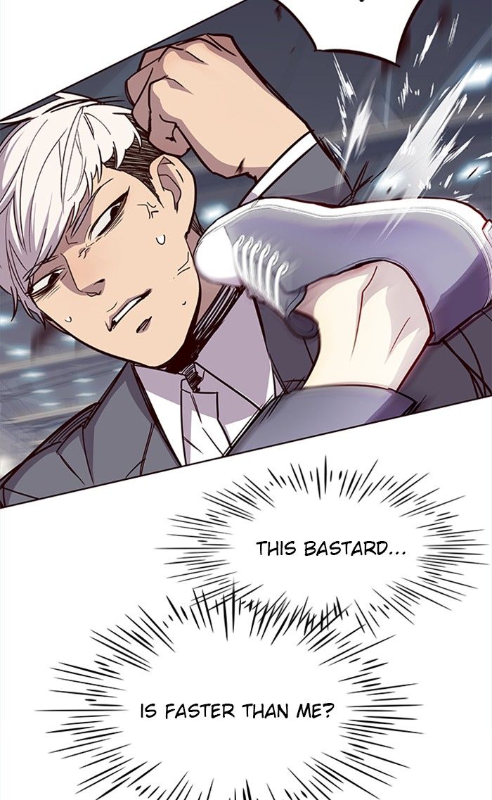 Eleceed Manhwa - Chapter 25 Page 46