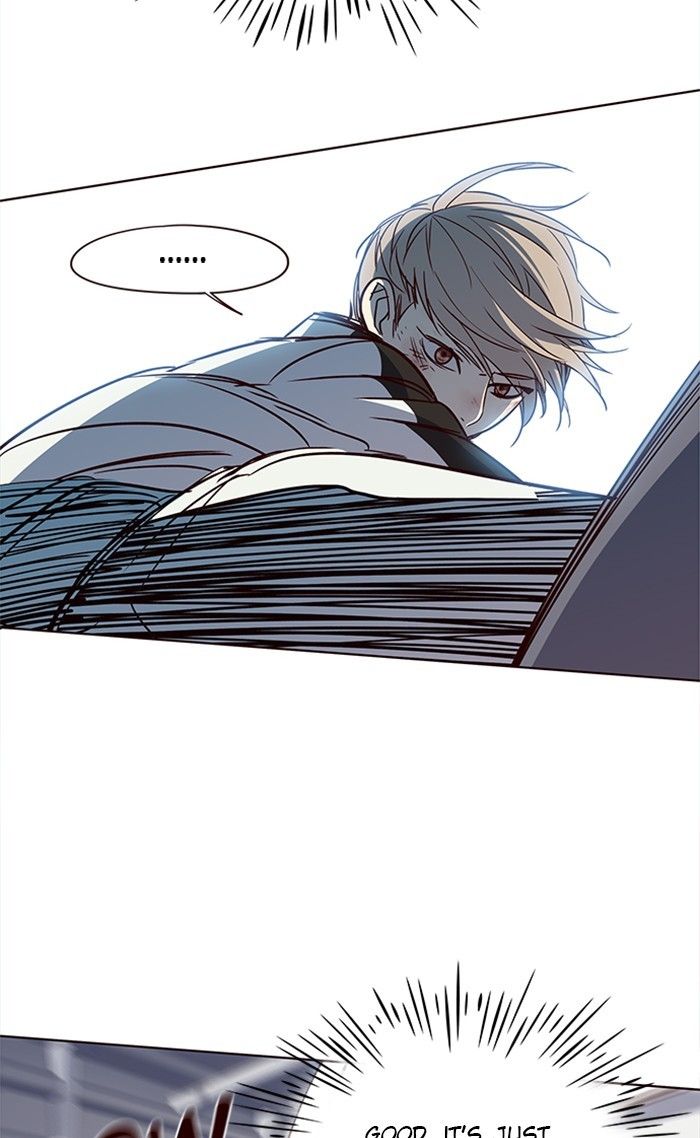 Eleceed Manhwa - Chapter 25 Page 47