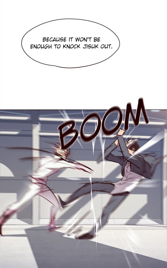 Eleceed Manhwa - Chapter 25 Page 51