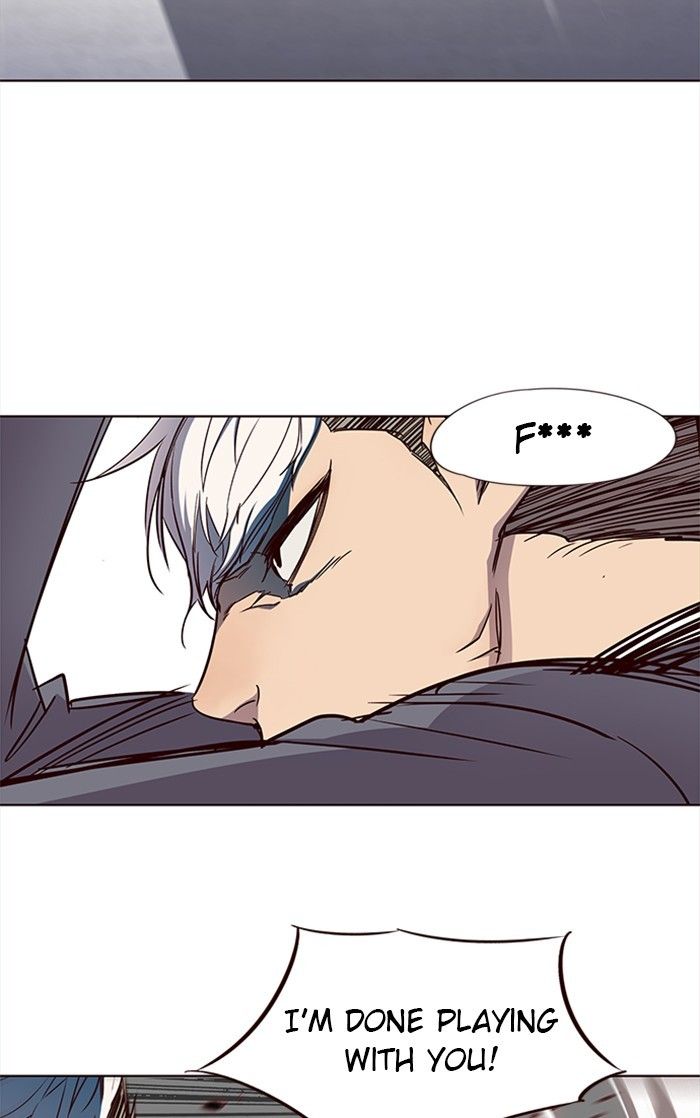 Eleceed Manhwa - Chapter 25 Page 52