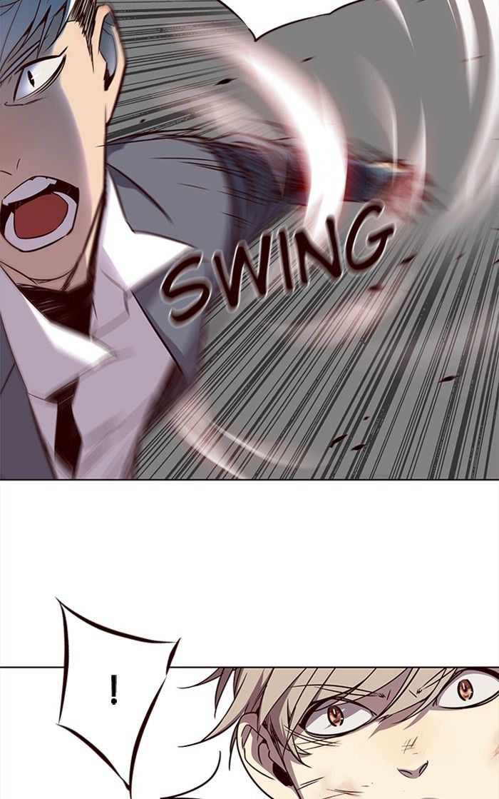 Eleceed Manhwa - Chapter 25 Page 53