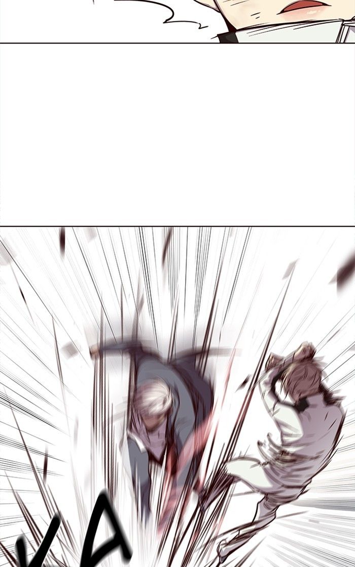 Eleceed Manhwa - Chapter 25 Page 54