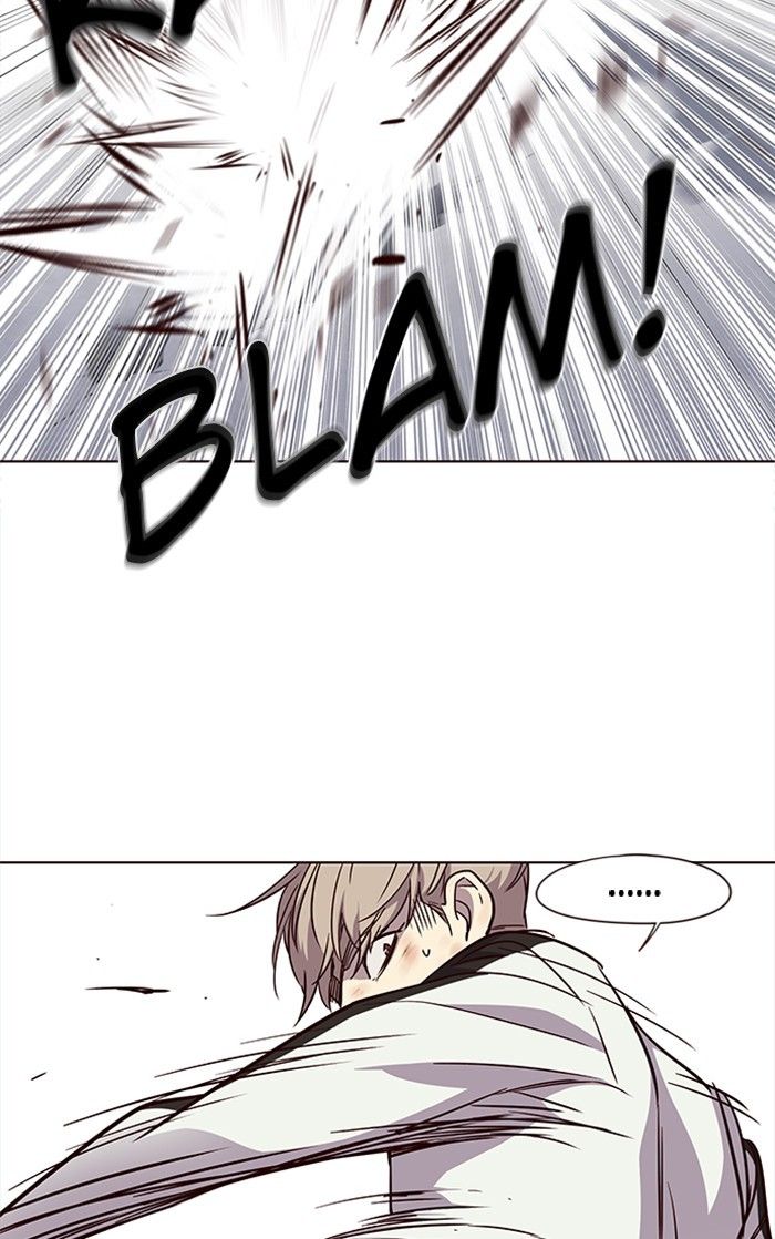 Eleceed Manhwa - Chapter 25 Page 55