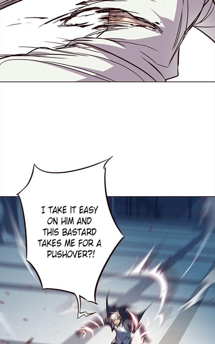 Eleceed Manhwa - Chapter 25 Page 56