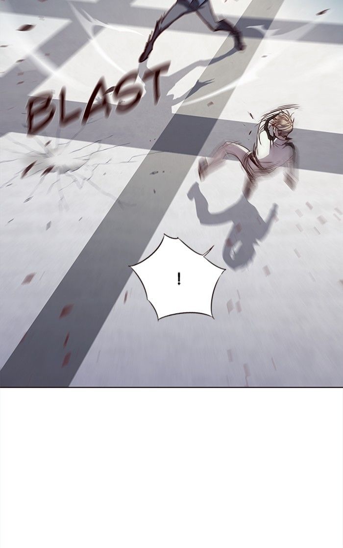 Eleceed Manhwa - Chapter 25 Page 57