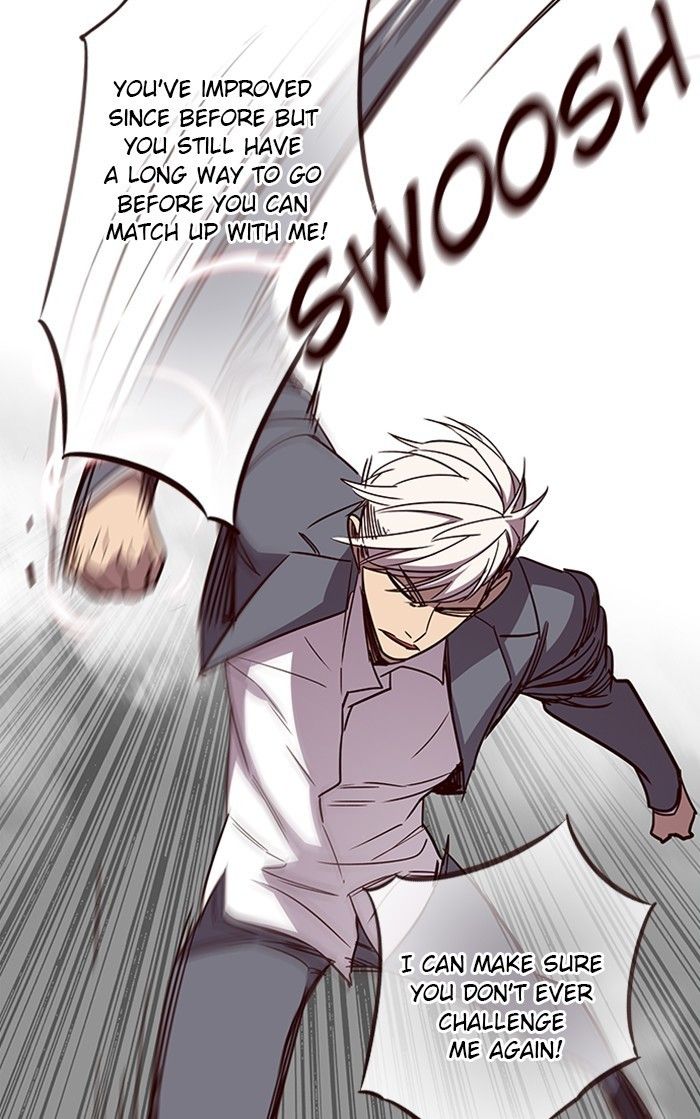 Eleceed Manhwa - Chapter 25 Page 59