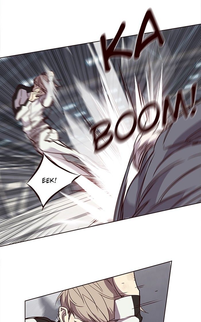 Eleceed Manhwa - Chapter 25 Page 61