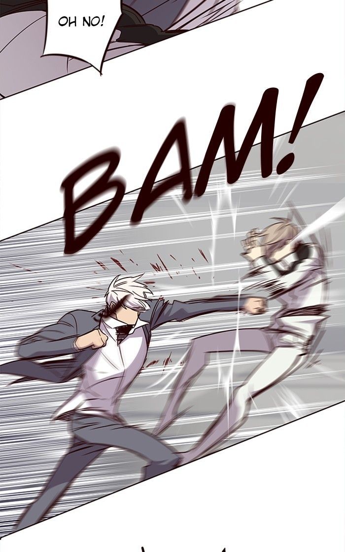 Eleceed Manhwa - Chapter 25 Page 64