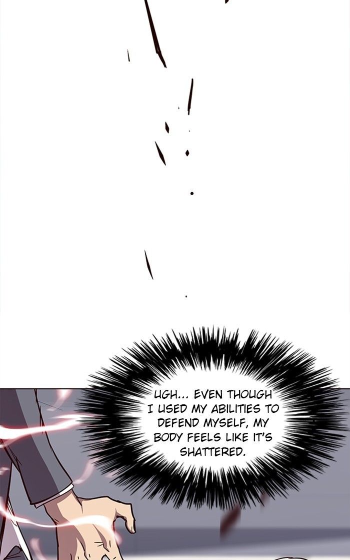 Eleceed Manhwa - Chapter 25 Page 65