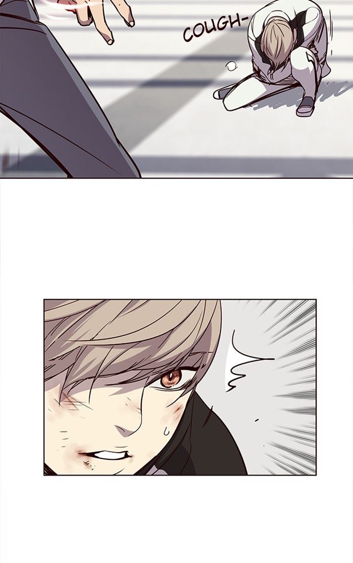 Eleceed Manhwa - Chapter 25 Page 66