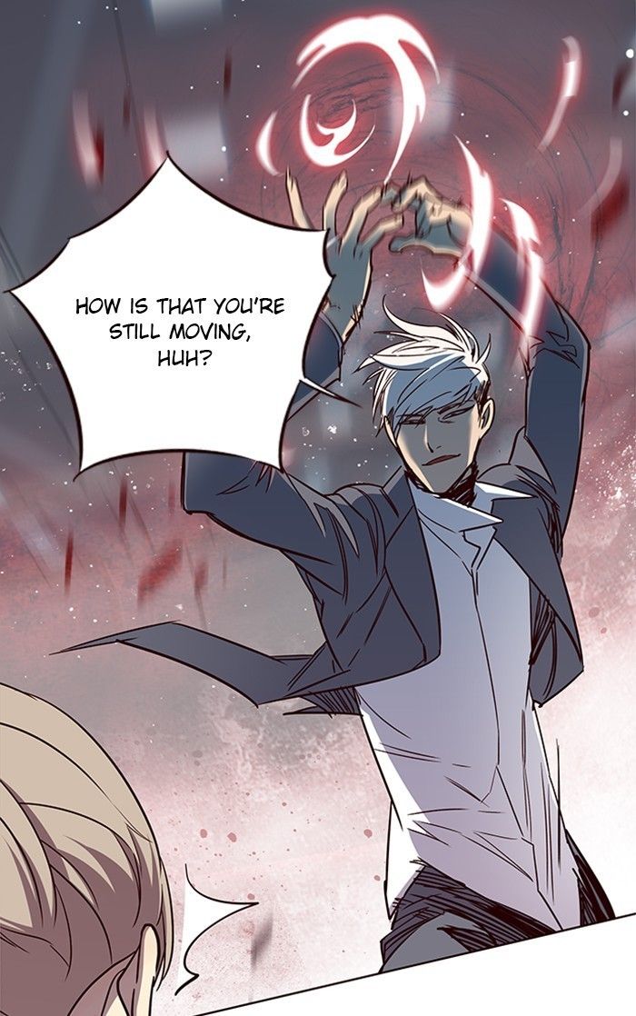 Eleceed Manhwa - Chapter 25 Page 67