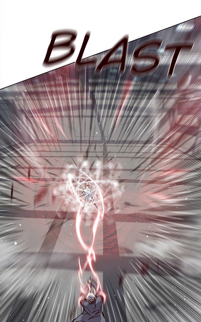 Eleceed Manhwa - Chapter 25 Page 70