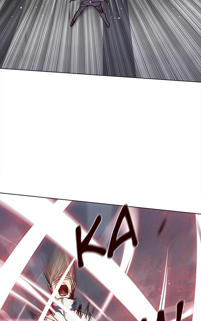 Eleceed Manhwa - Chapter 25 Page 71