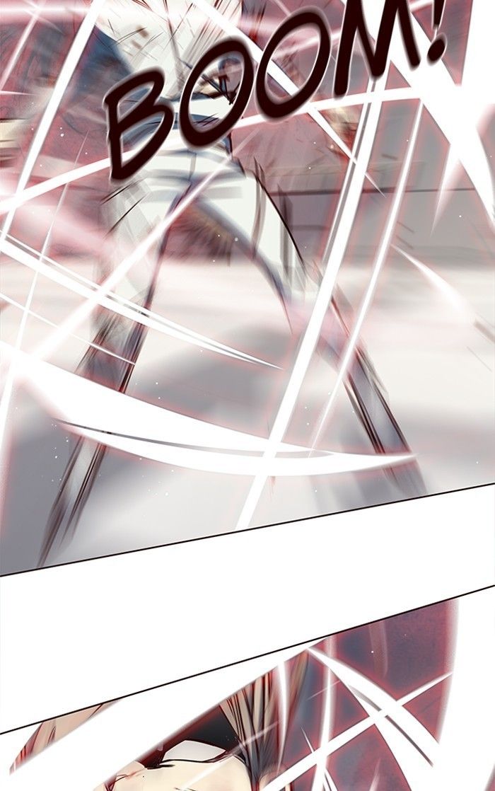 Eleceed Manhwa - Chapter 25 Page 72