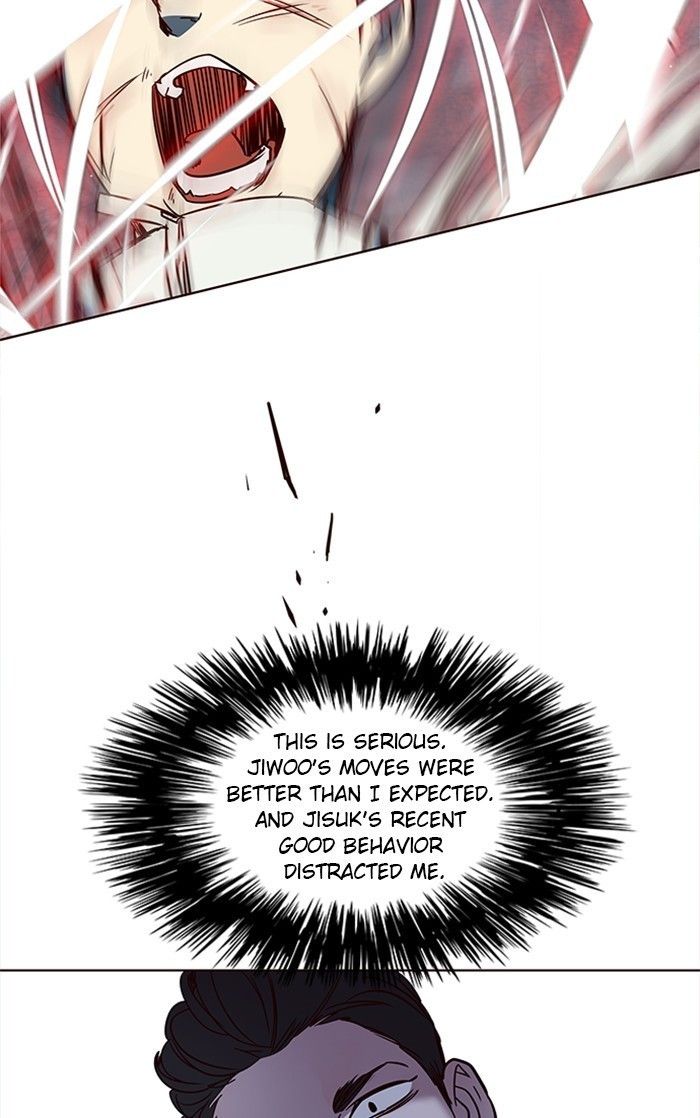 Eleceed Manhwa - Chapter 25 Page 73