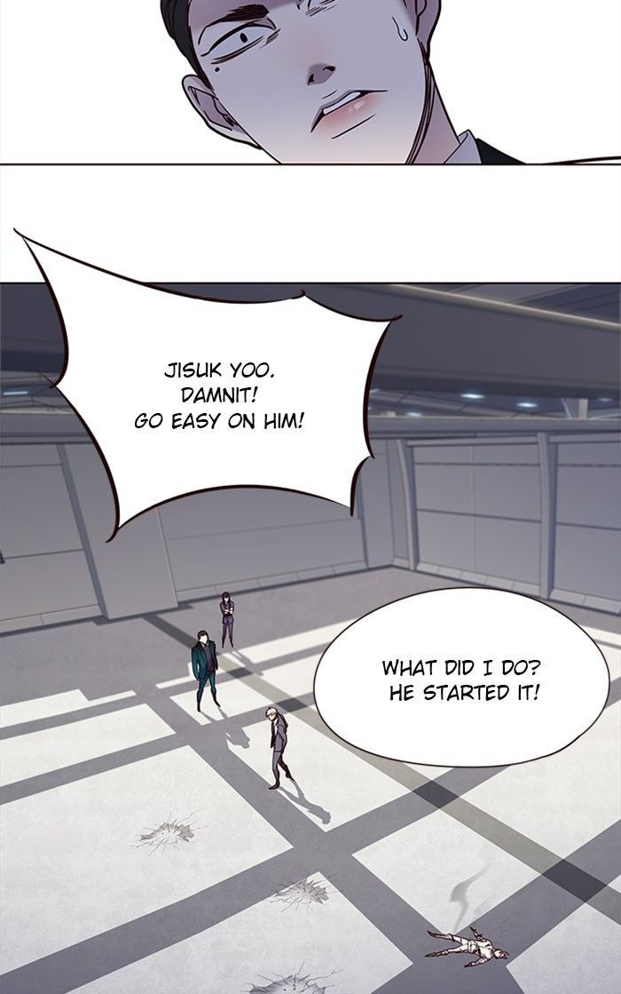 Eleceed Manhwa - Chapter 25 Page 74