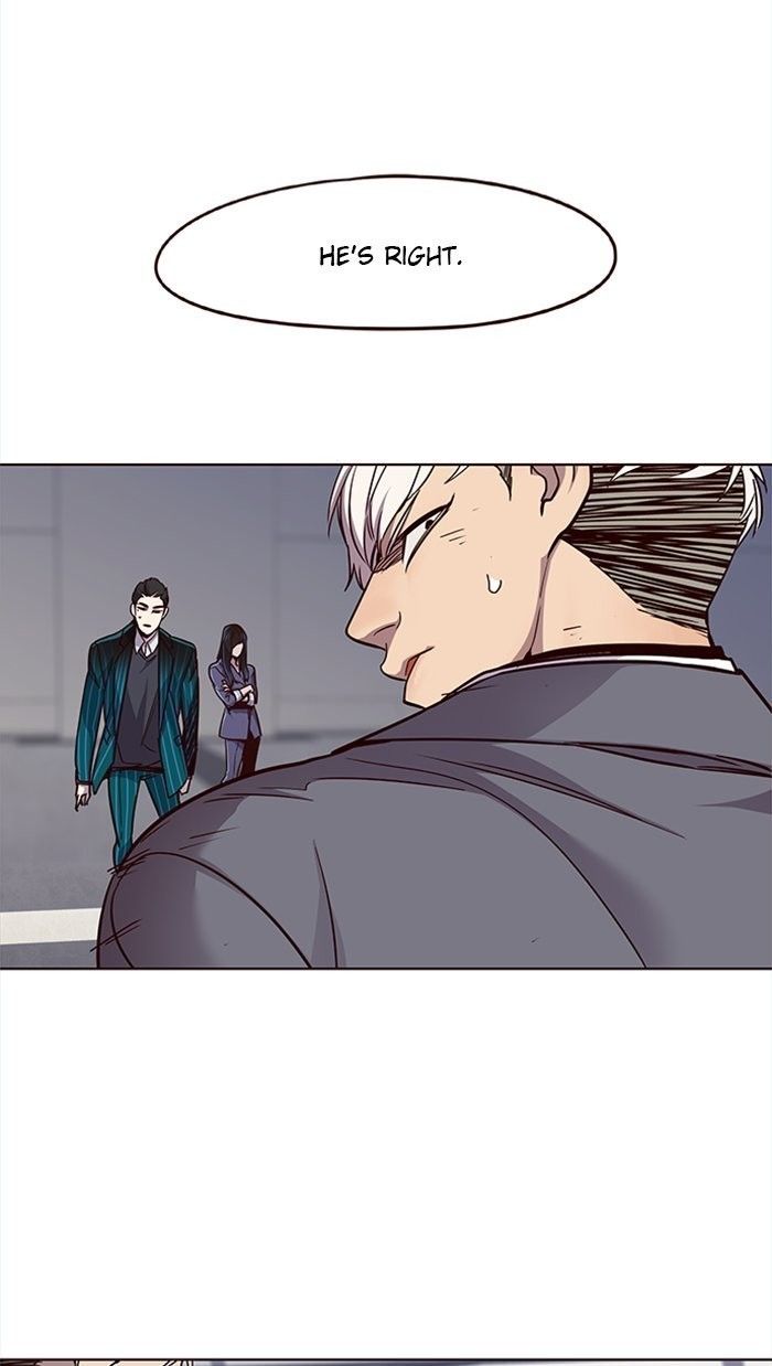 Eleceed Manhwa - Chapter 25 Page 76