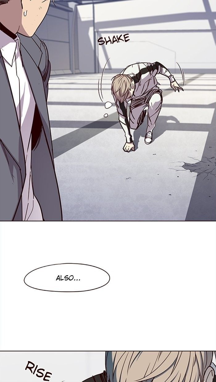 Eleceed Manhwa - Chapter 25 Page 77