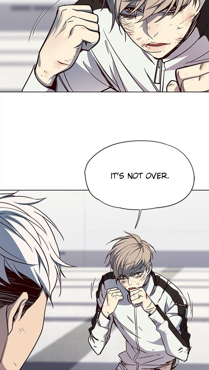 Eleceed Manhwa - Chapter 25 Page 78