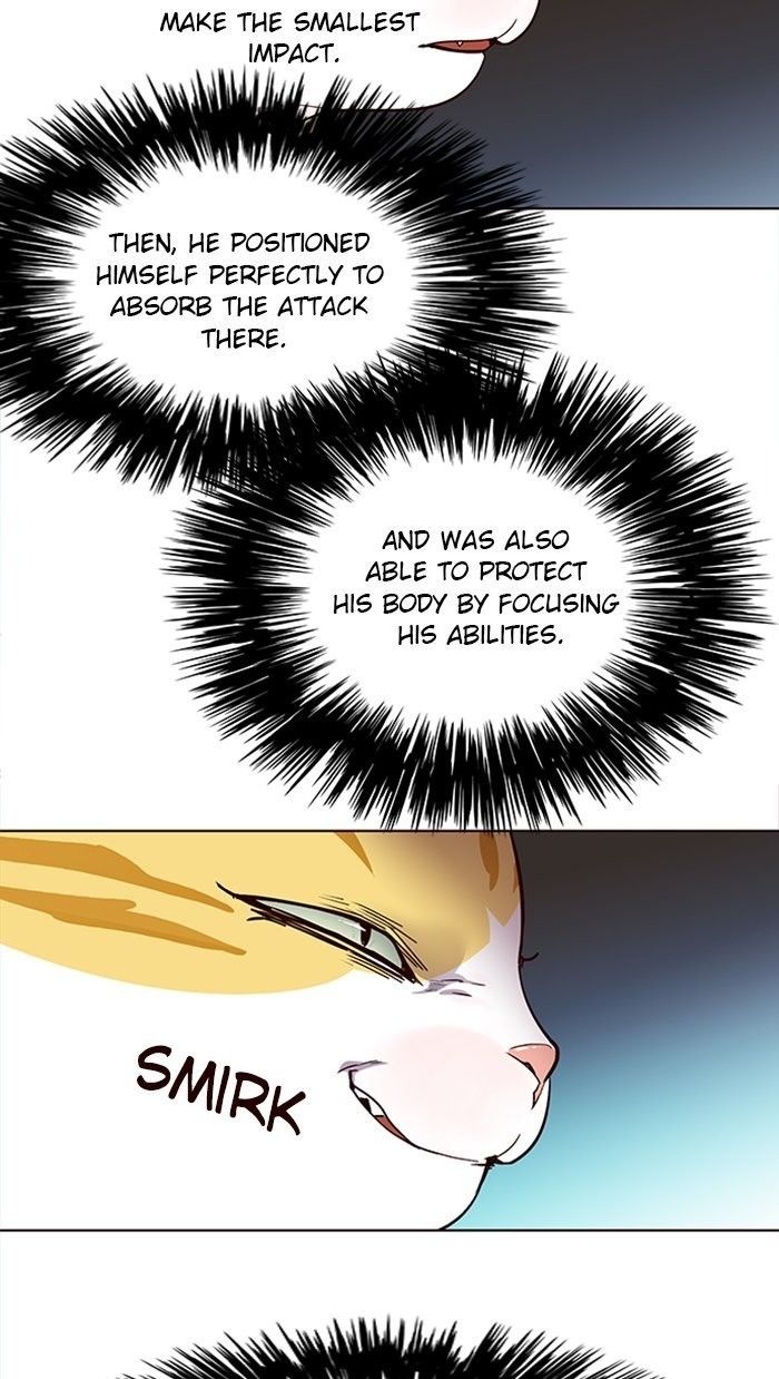 Eleceed Manhwa - Chapter 25 Page 80