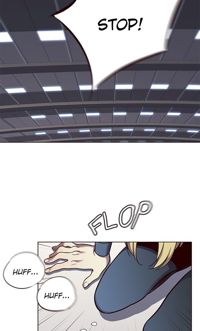 Eleceed Manhwa - Chapter 74 Page 6