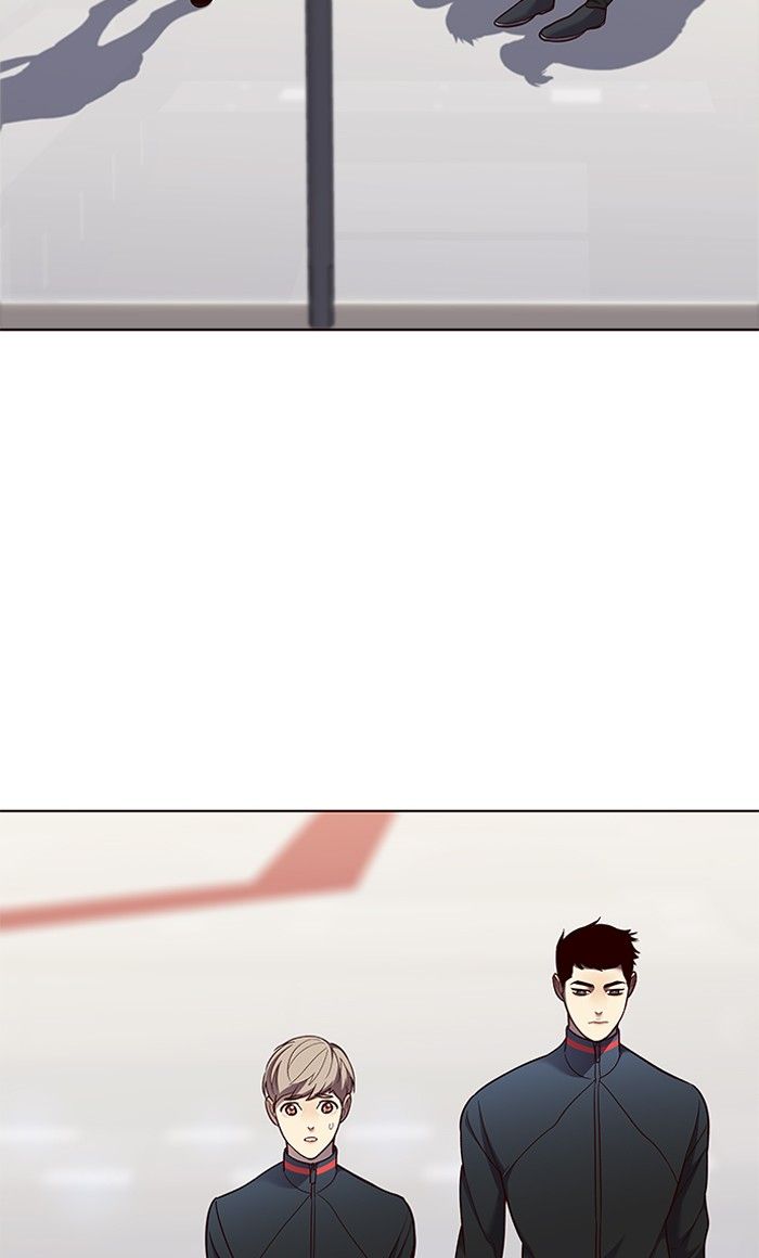 Eleceed Manhwa - Chapter 74 Page 17