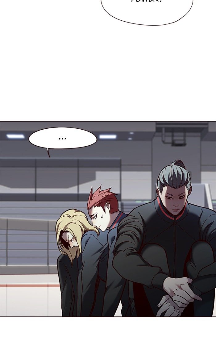 Eleceed Manhwa - Chapter 74 Page 23