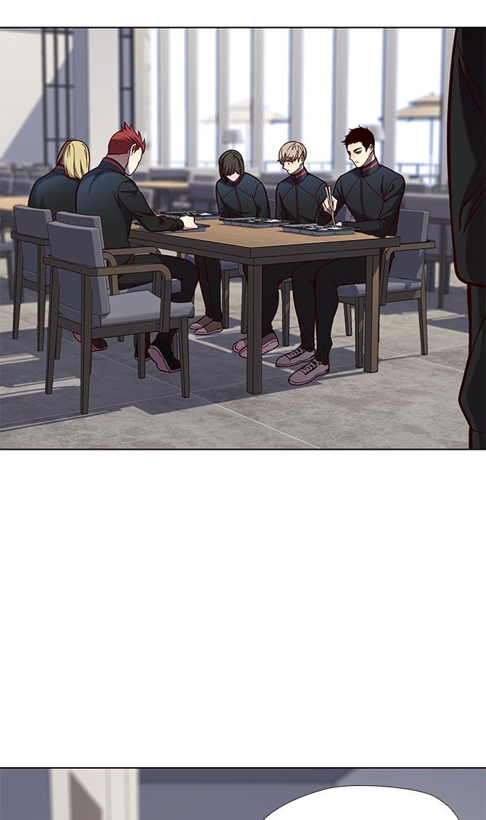 Eleceed Manhwa - Chapter 74 Page 41