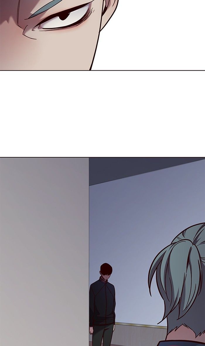 Eleceed Manhwa - Chapter 74 Page 43