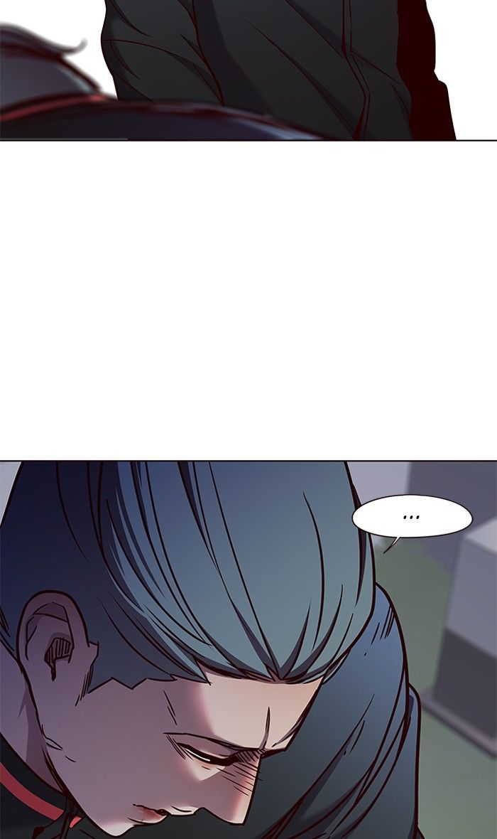 Eleceed Manhwa - Chapter 74 Page 55