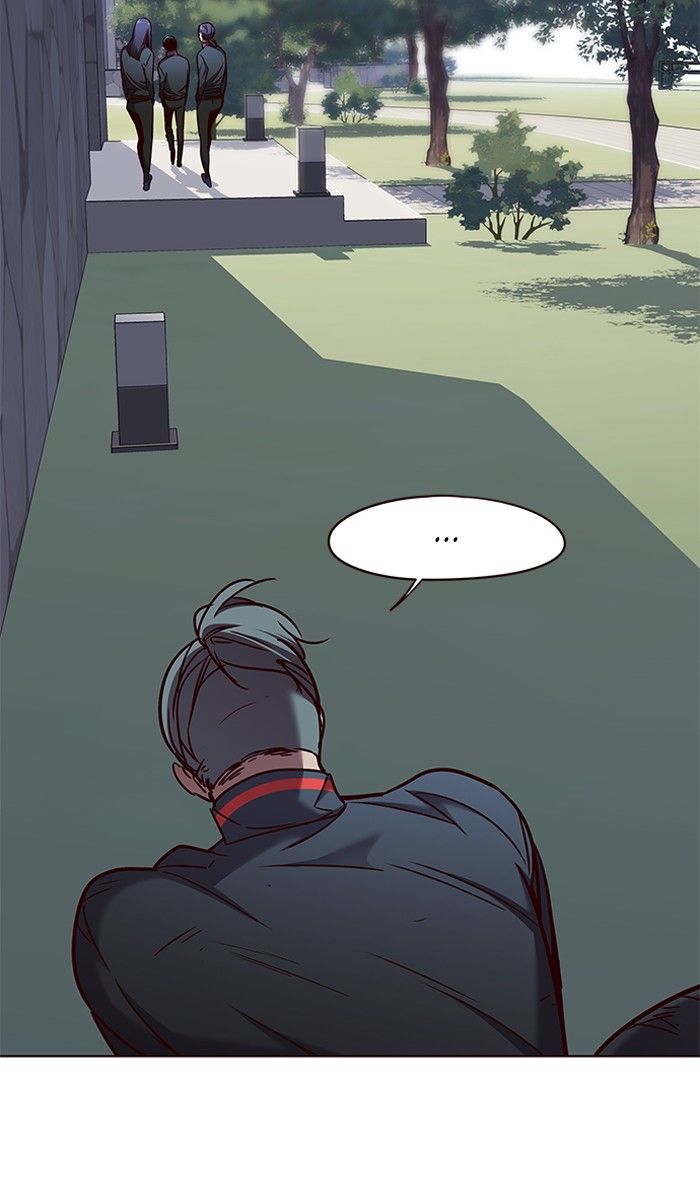 Eleceed Manhwa - Chapter 74 Page 58