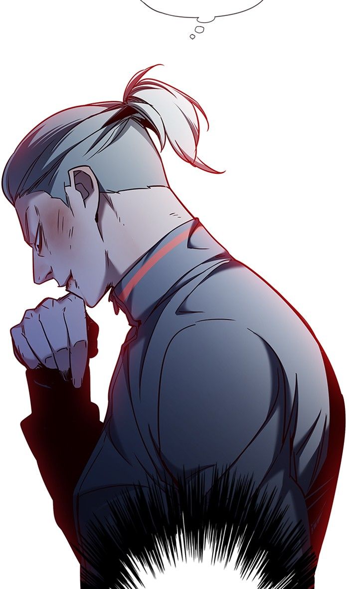 Eleceed Manhwa - Chapter 74 Page 60