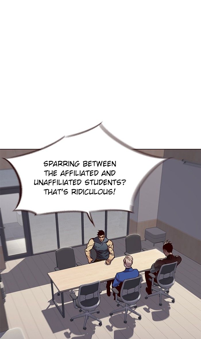 Eleceed Manhwa - Chapter 74 Page 62