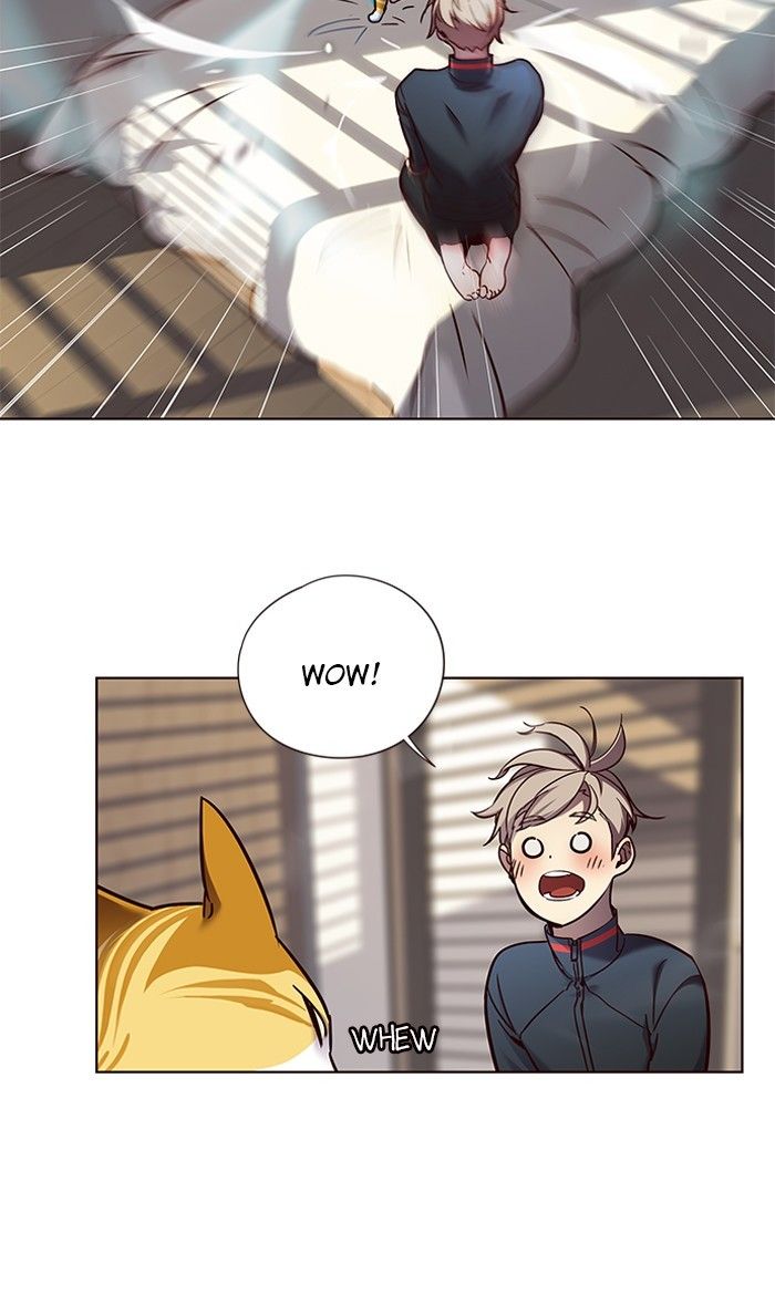 Eleceed Manhwa - Chapter 74 Page 72