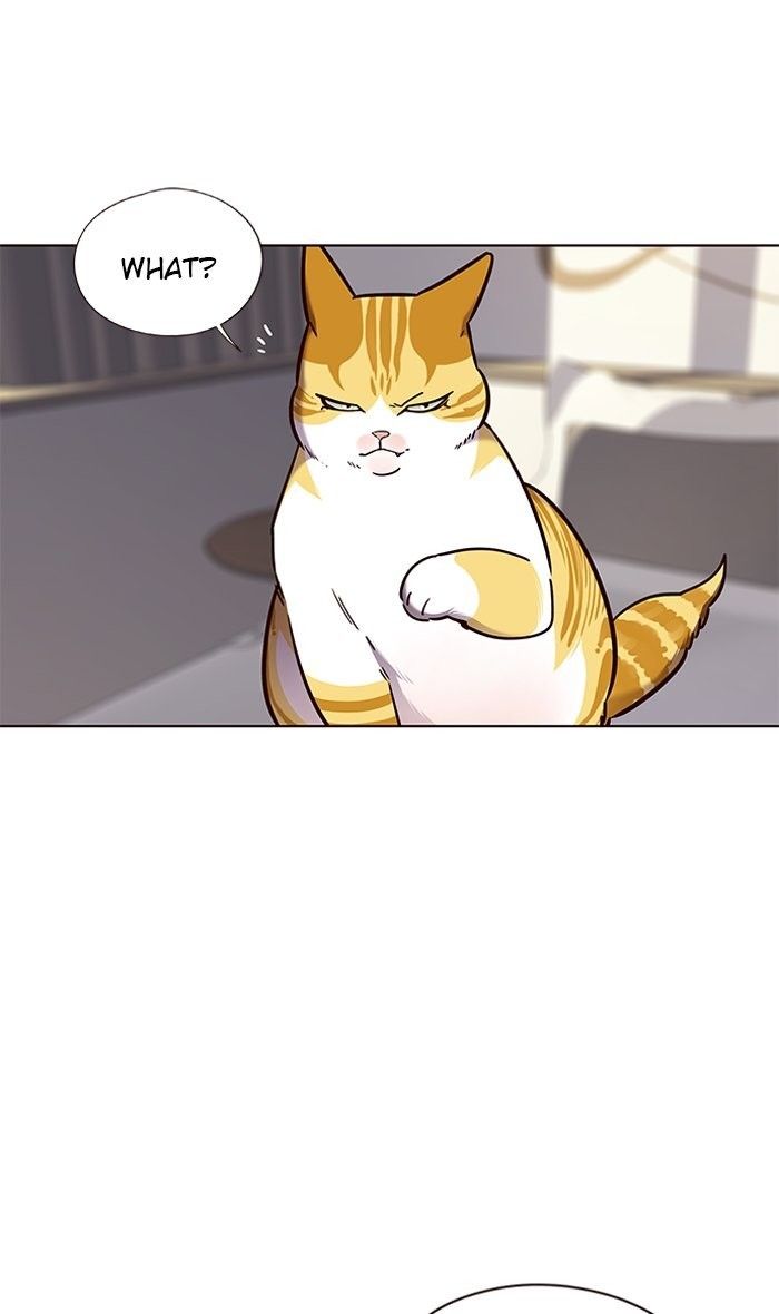 Eleceed Manhwa - Chapter 74 Page 75