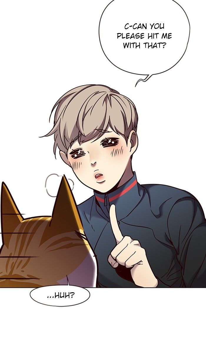 Eleceed Manhwa - Chapter 74 Page 76