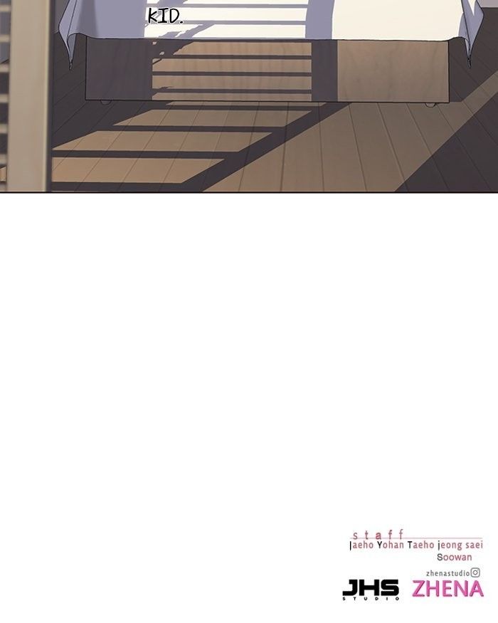 Eleceed Manhwa - Chapter 74 Page 78