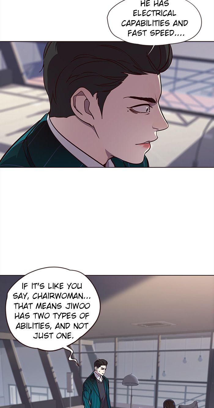 Eleceed Manhwa - Chapter 29 Page 2