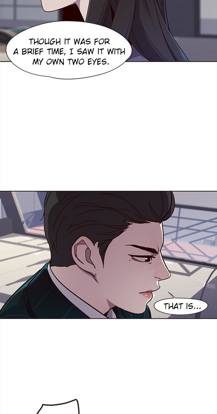 Eleceed Manhwa - Chapter 29 Page 4