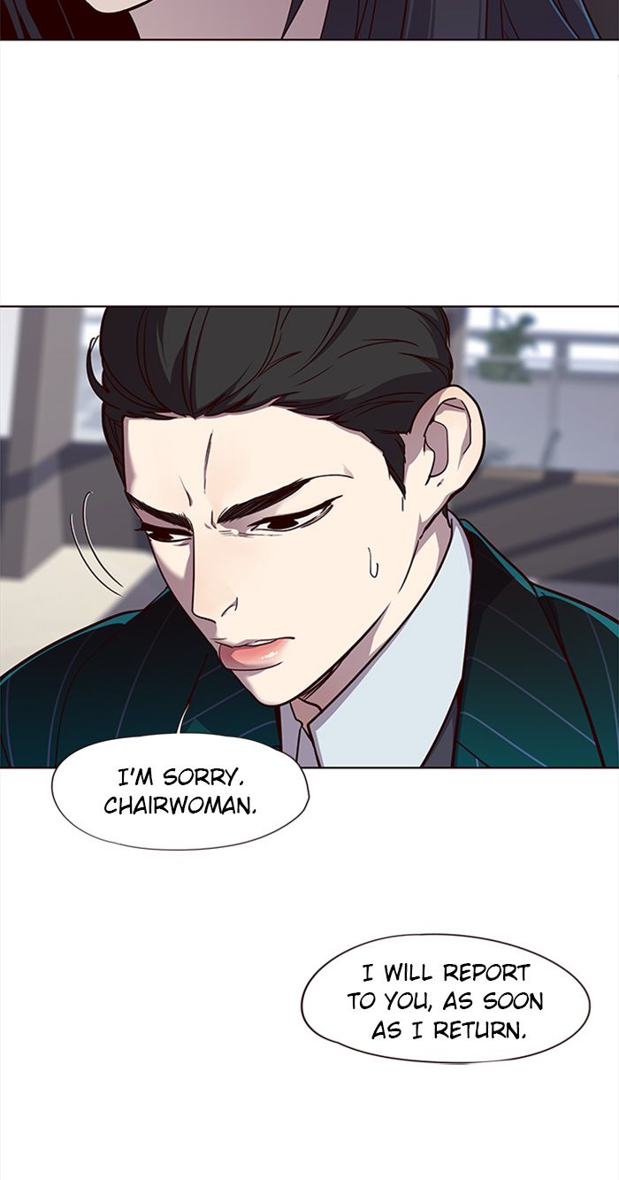 Eleceed Manhwa - Chapter 29 Page 6